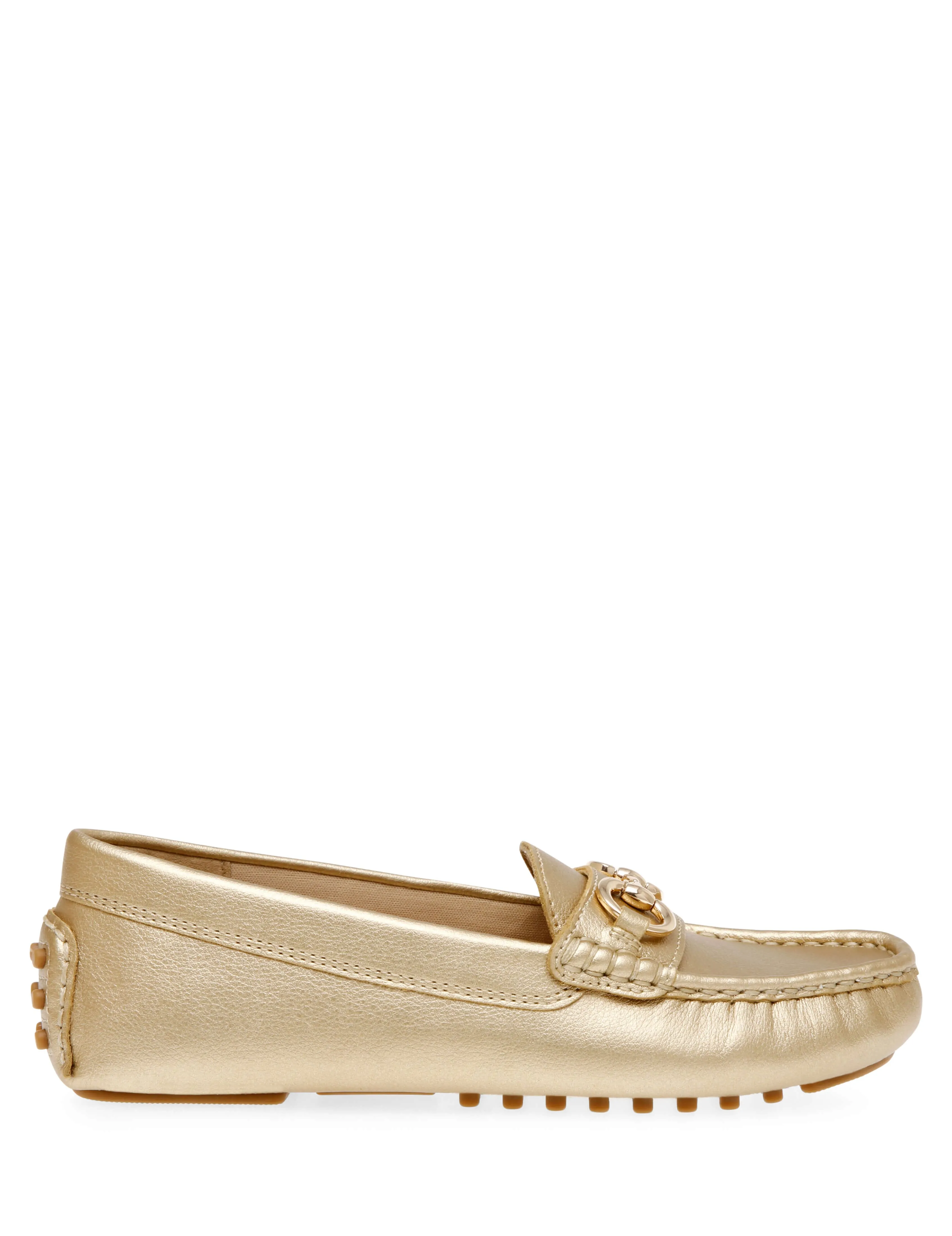 Chrystie Moccasin