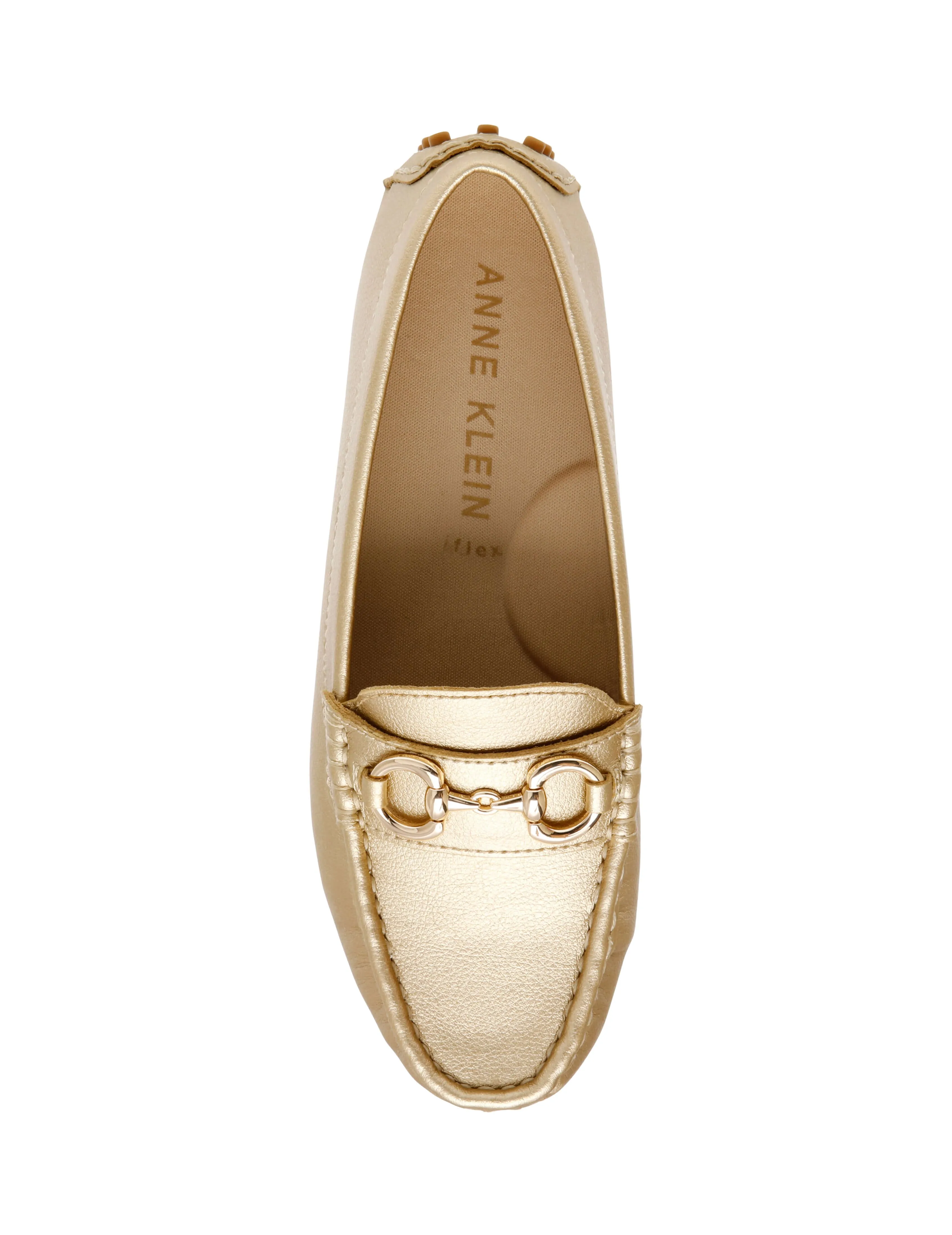 Chrystie Moccasin