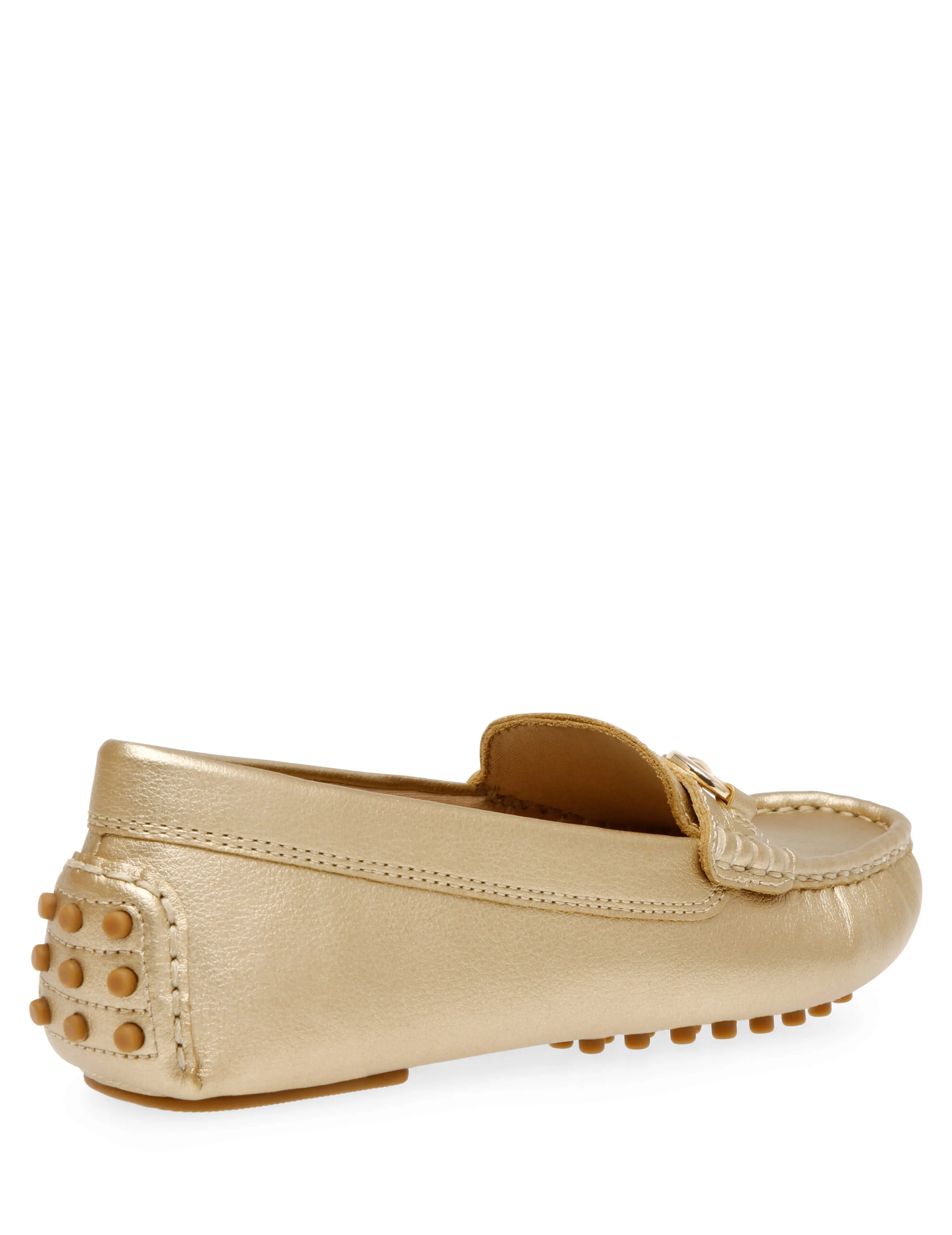 Chrystie Moccasin