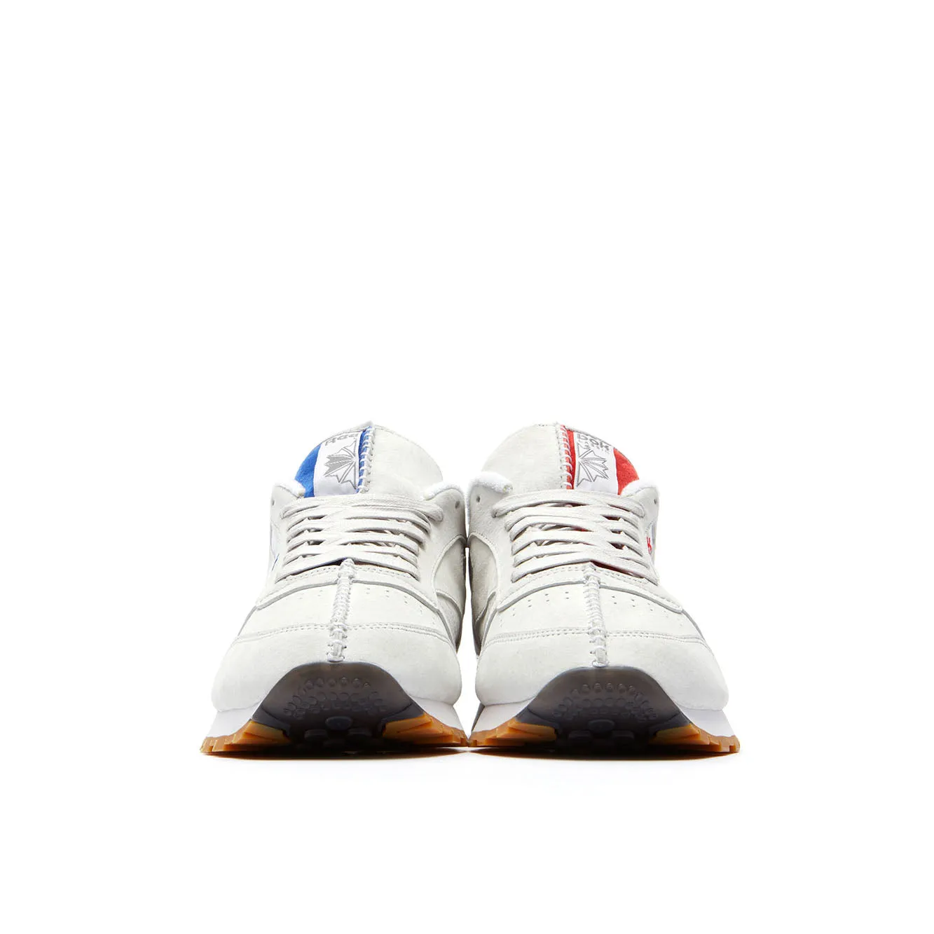 CLASSIC LEATHER X KENDRICK LAMAR DECONSTRUCTED (2016)