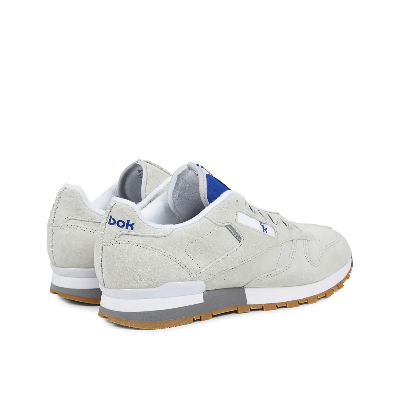 CLASSIC LEATHER X KENDRICK LAMAR DECONSTRUCTED (2016)