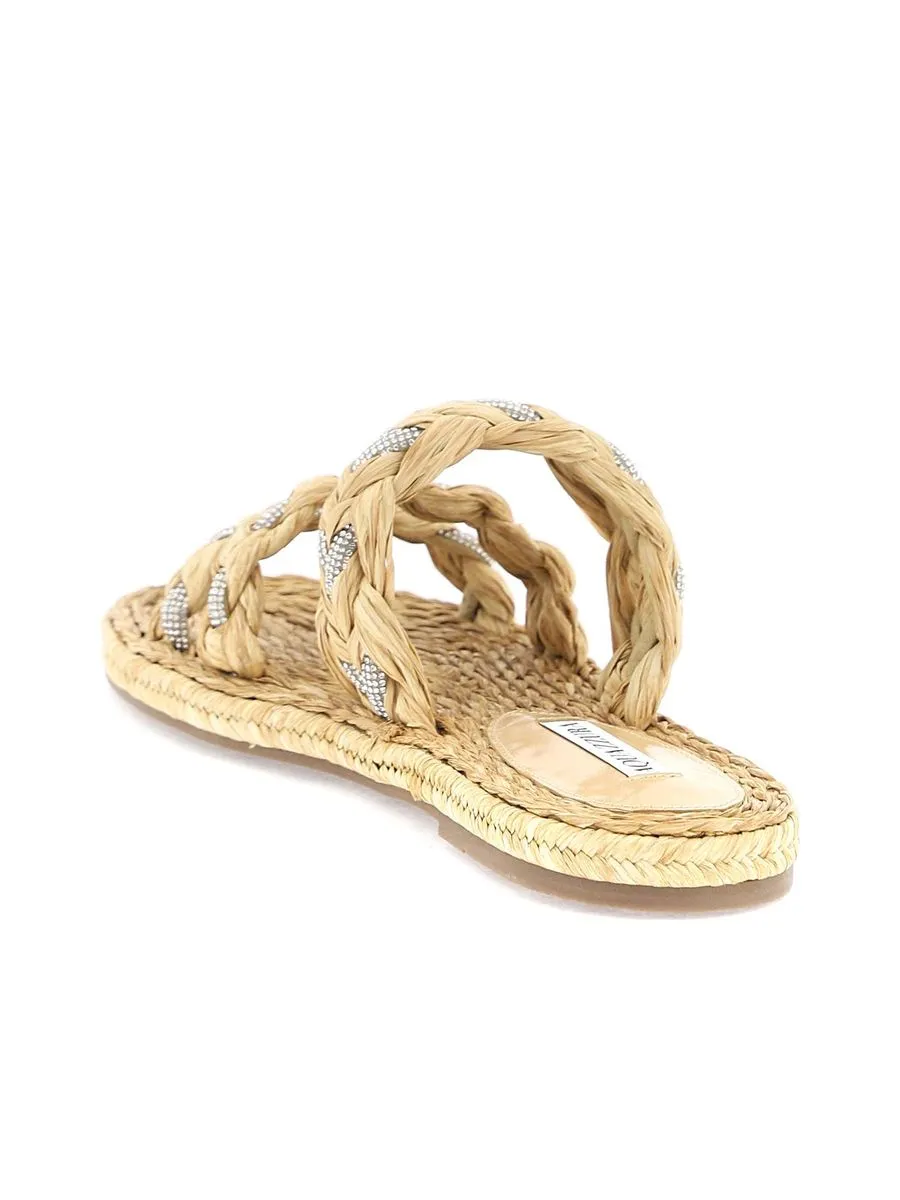 Costiera Flat Esp