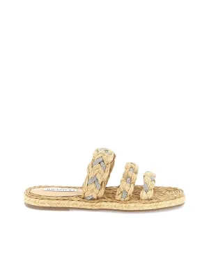 Costiera Flat Esp