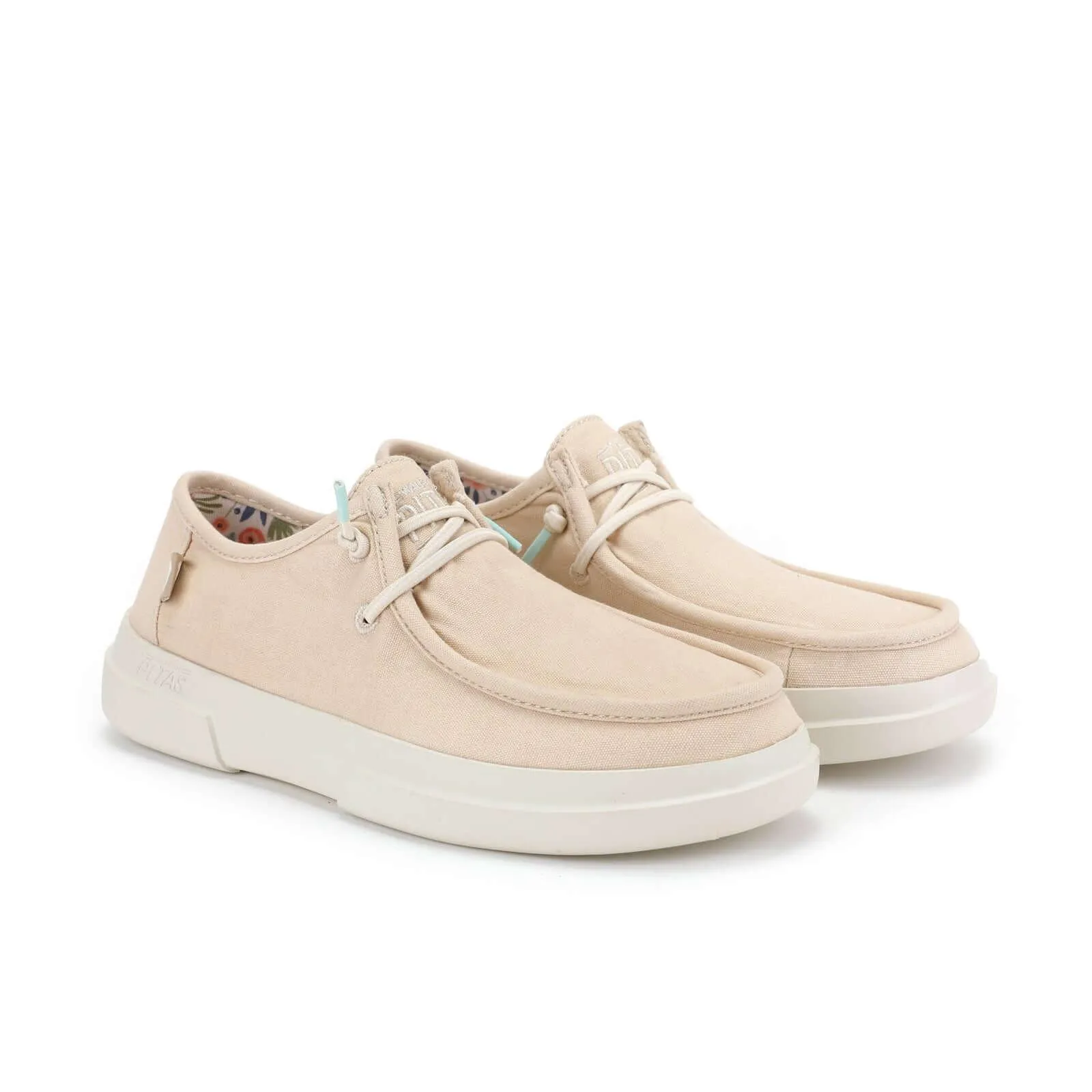 Dafne Ultralight Wally