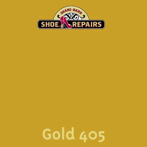 Easy Dye Gold 405