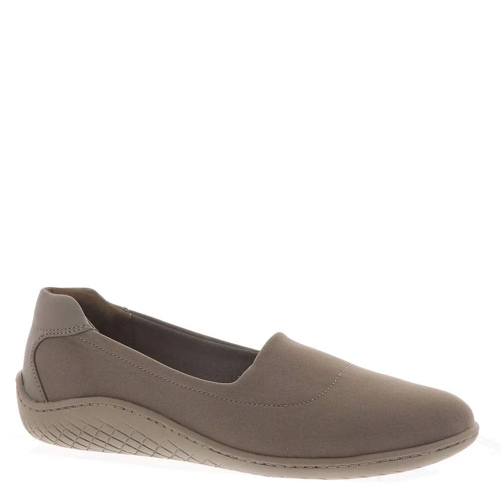 Easy Spirit Gift Womens Slip On Shoes