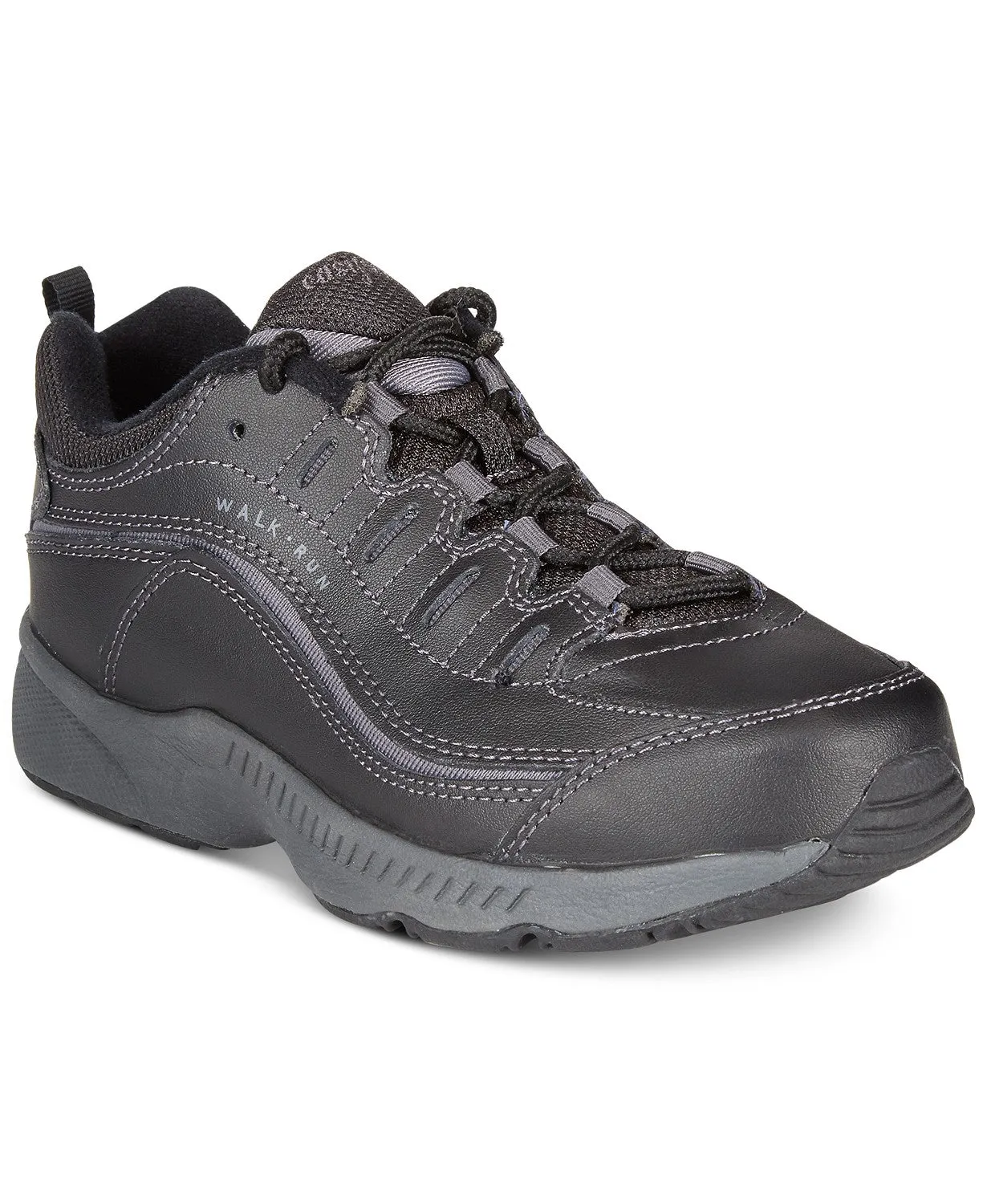 Easy Spirit Women's Romy Walking Shoes