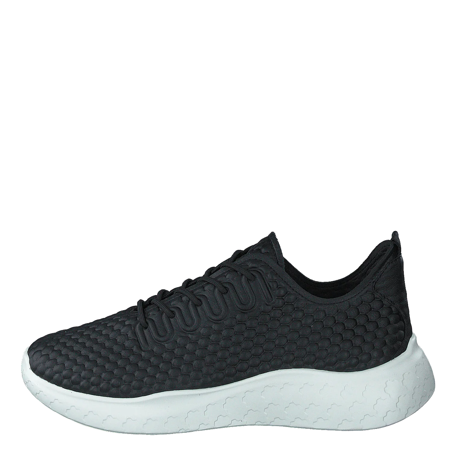 Ecco Therap M Black
