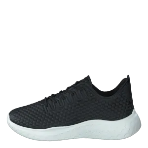Ecco Therap M Black