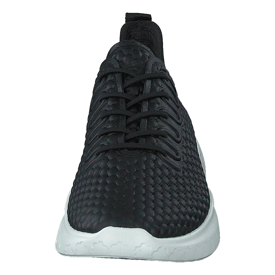 Ecco Therap M Black