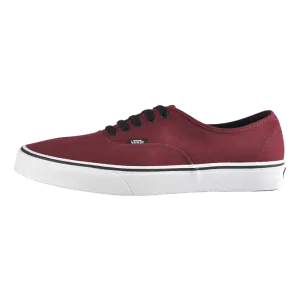 ERA Black / Black
