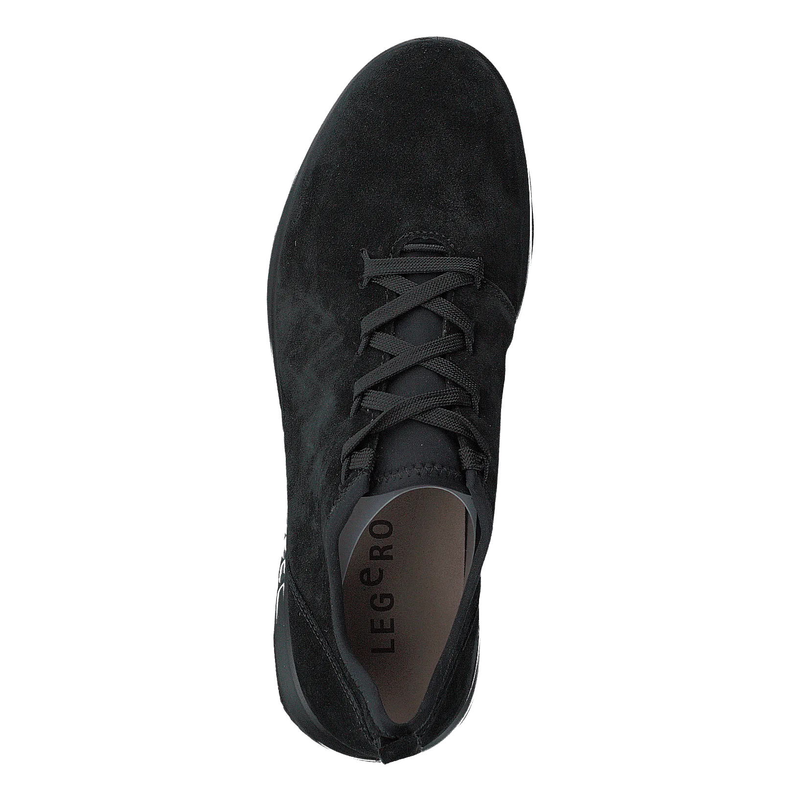 Essence Black