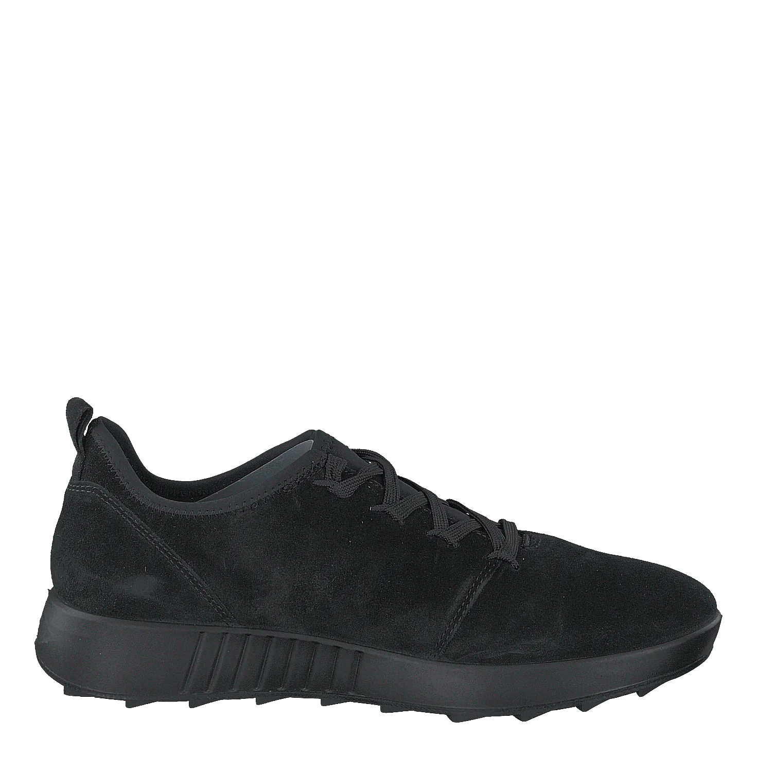 Essence Black