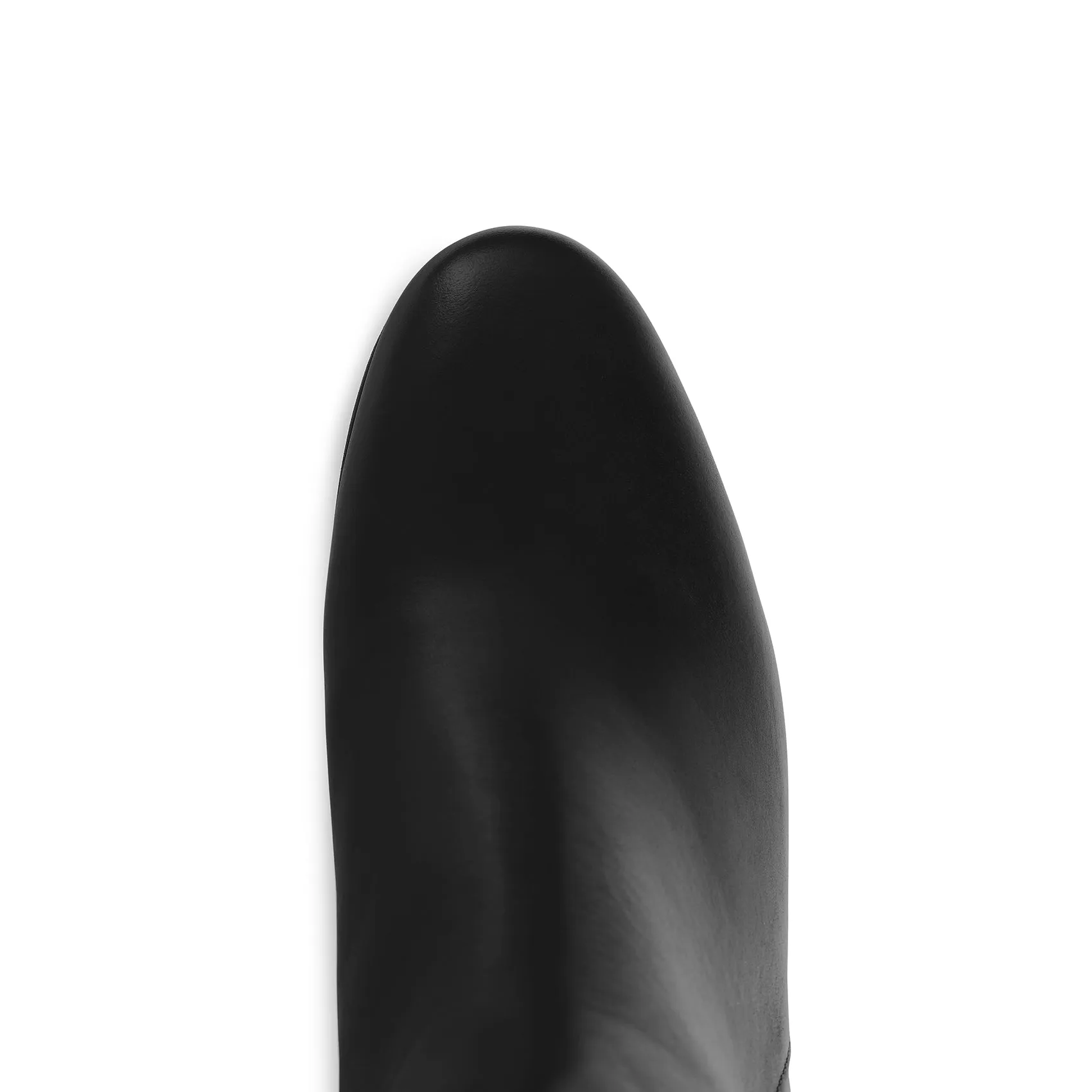 Fairfax & Favor Upton Boots