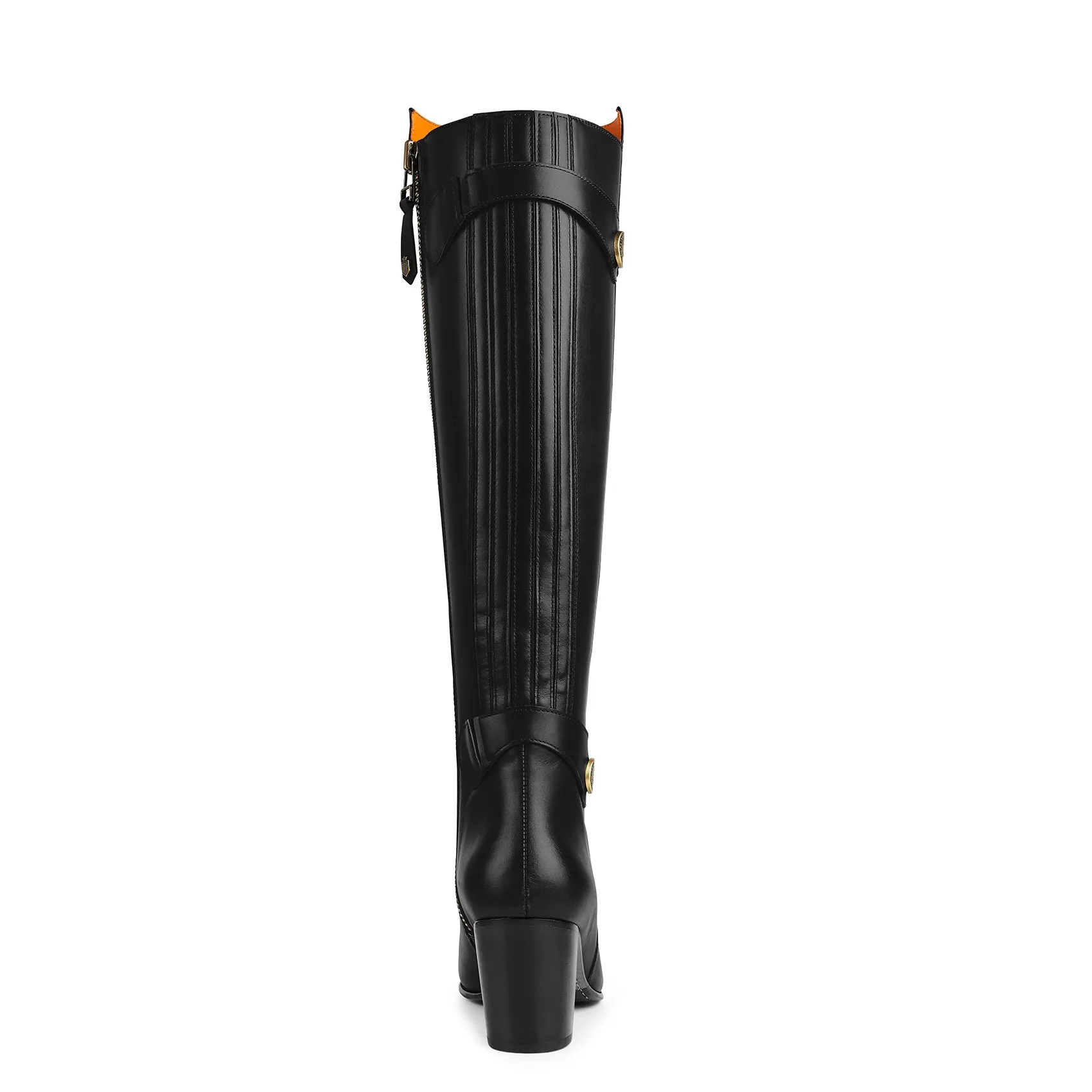 Fairfax & Favor Upton Boots