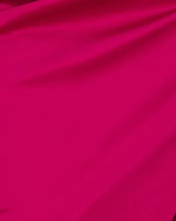 GiGi Dress | Magenta