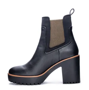 Good Day Boots