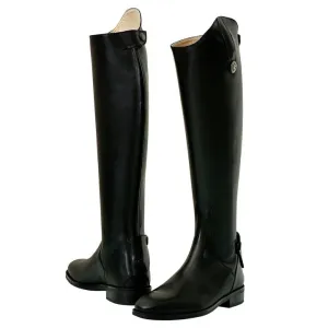Grazioli Top Boots