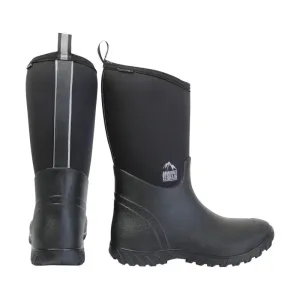 Hy Equestrian Mud Boots