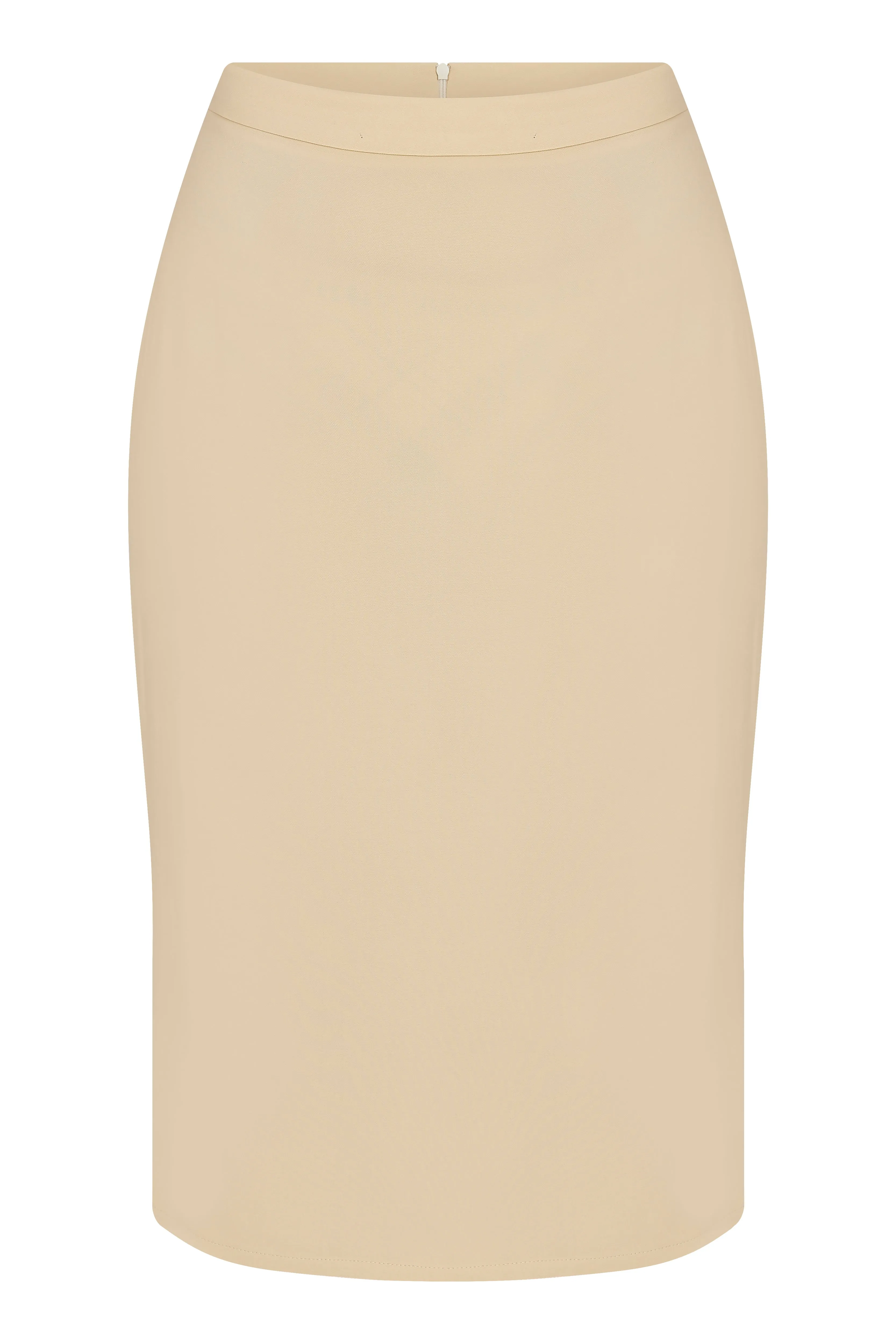 JP PENCIL SKIRT