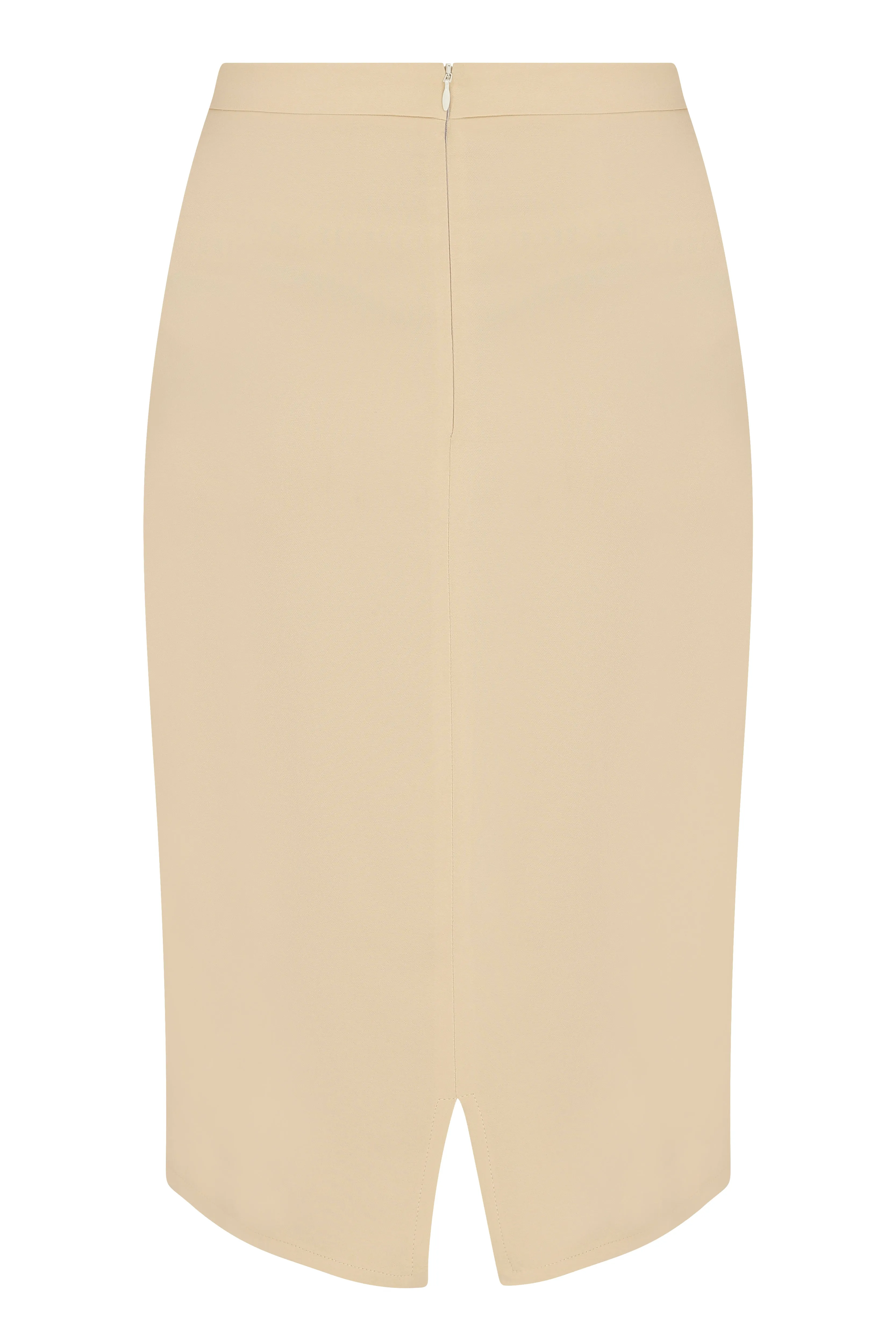 JP PENCIL SKIRT