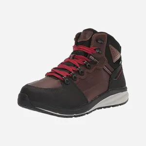 Keen Red Hook Mid Wp