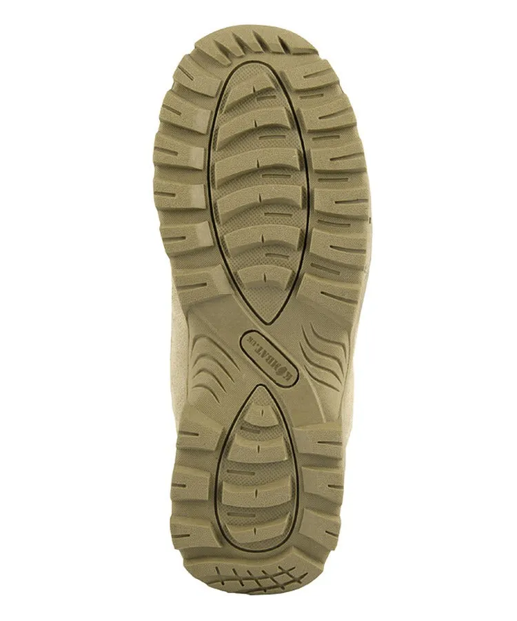 Kombat UK Special Ops Recon Boot Multicam