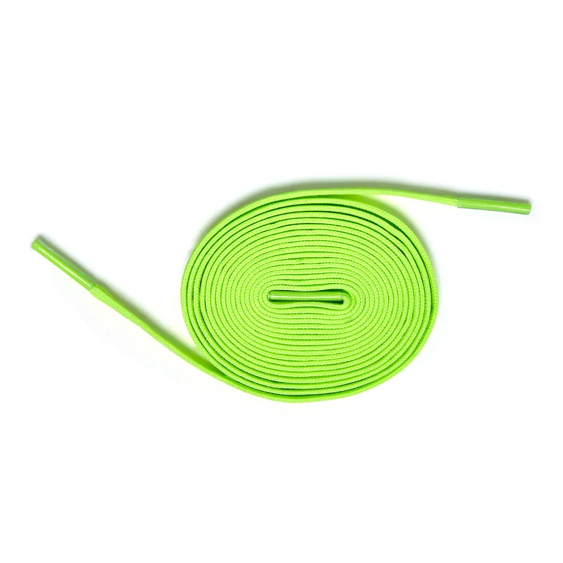 Laces - Neon
