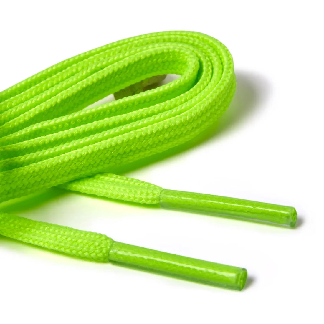 Laces - Neon