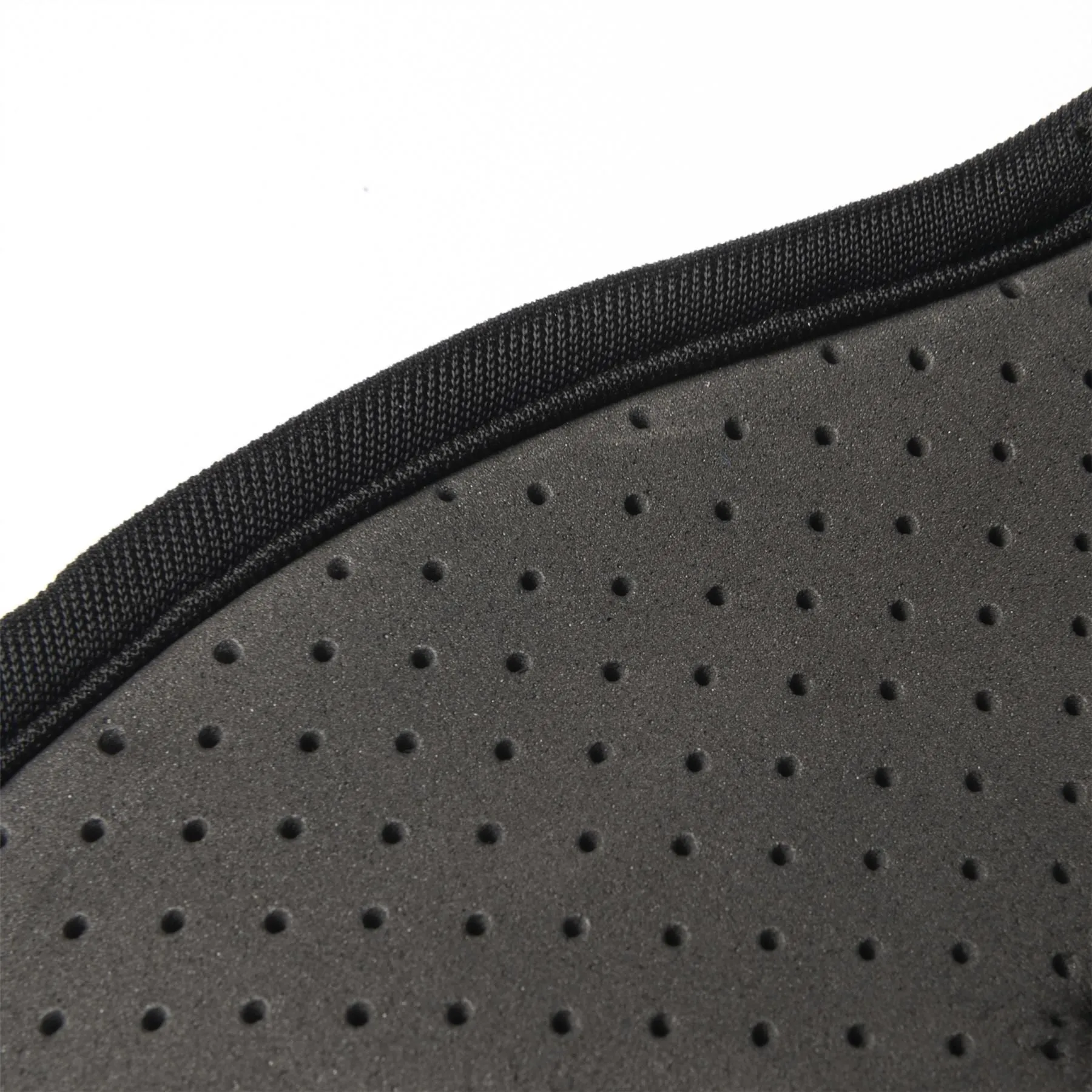 LeMieux Carbon Air XC Hind Boots
