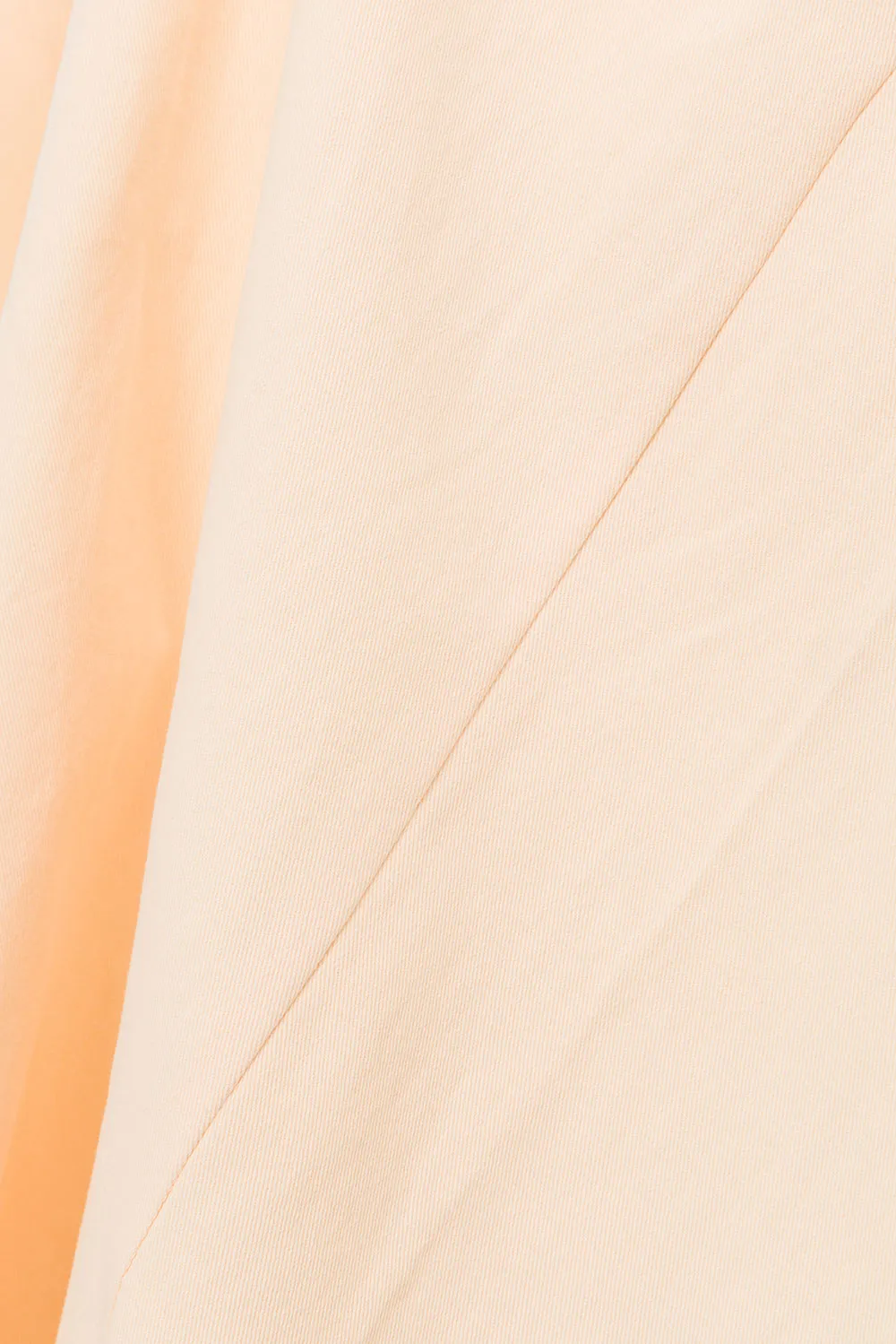 Loralei Top - Peach