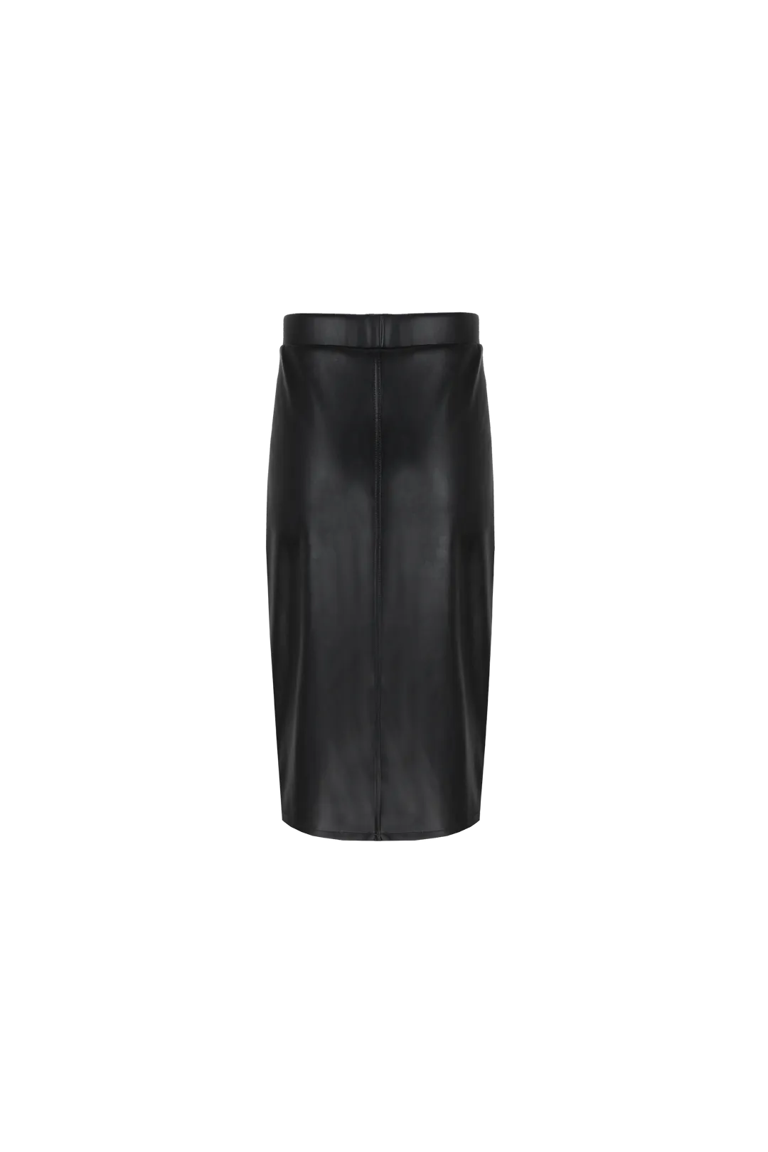 Maxime skirt | Black