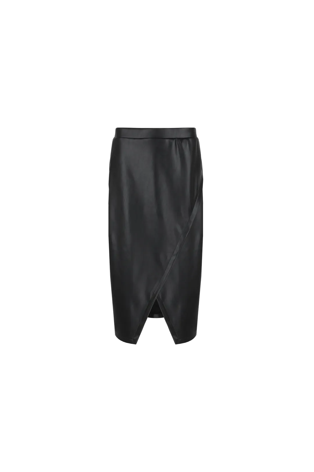 Maxime skirt | Black