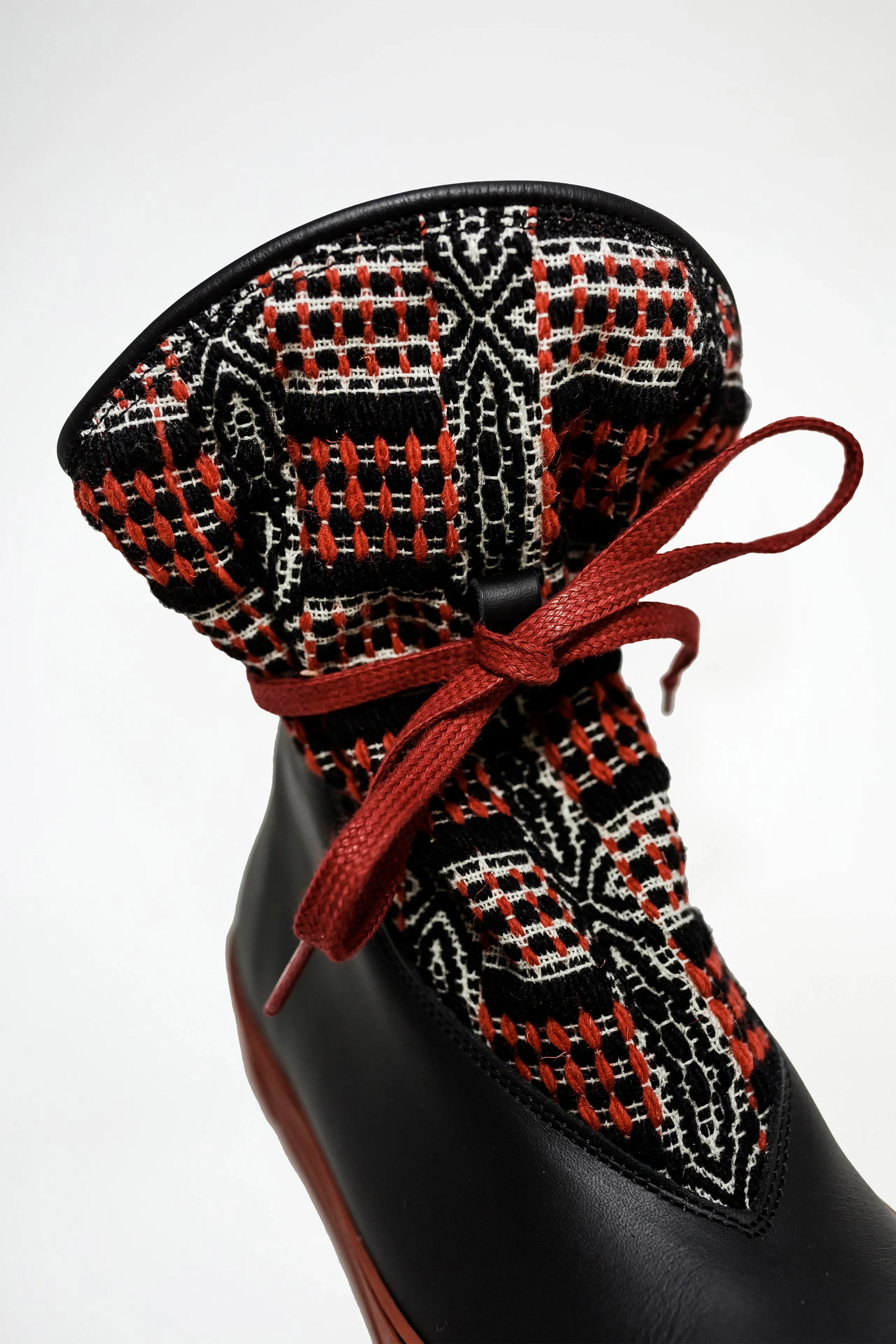 Michone Azores Boots