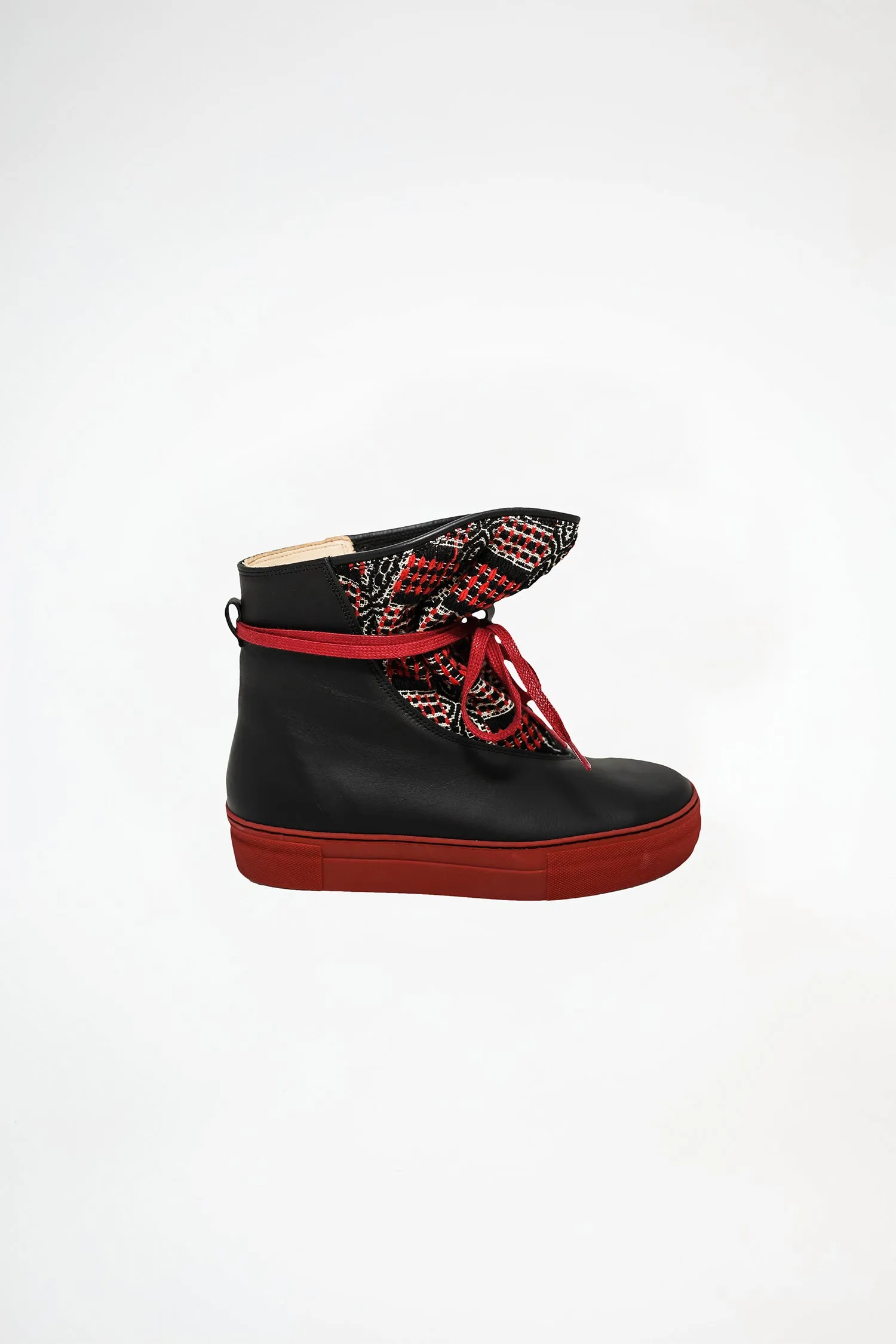 Michone Azores Boots