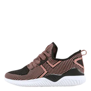 Negril Pink/Black