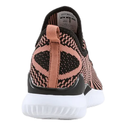 Negril Pink/Black
