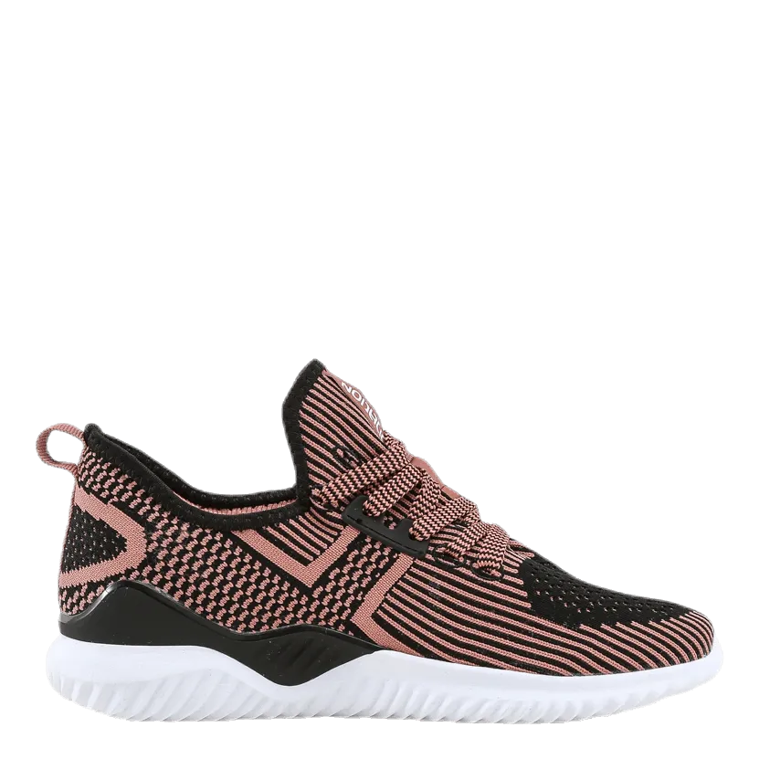 Negril Pink/Black