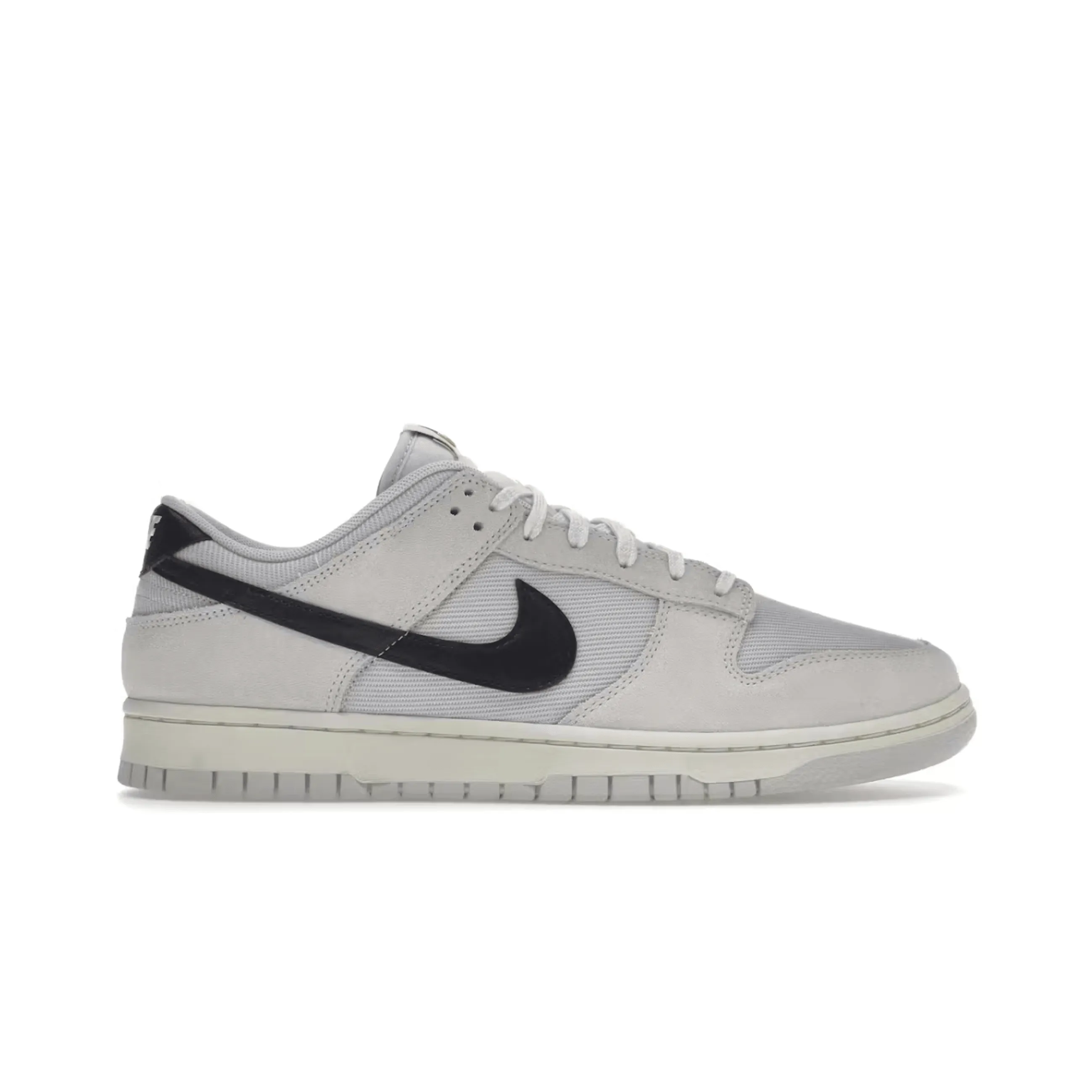 Nike Dunk Certified Fresh