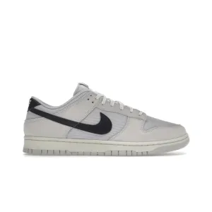 Nike Dunk Certified Fresh