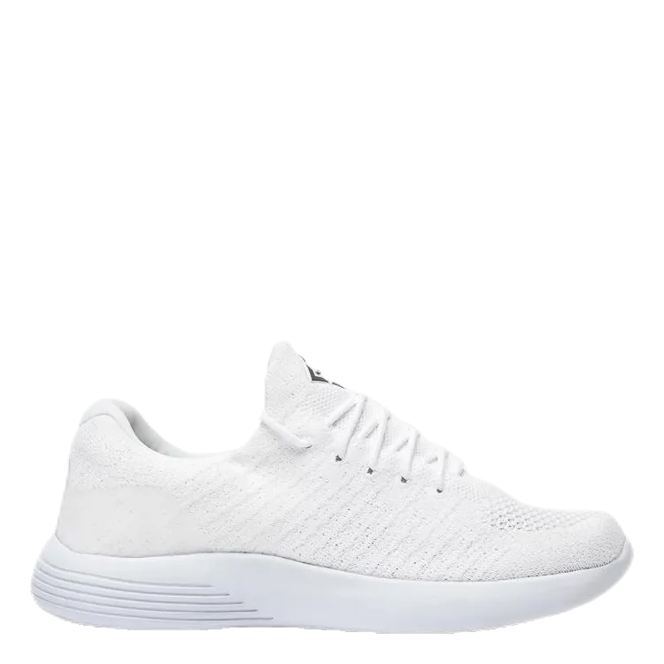 Santander White