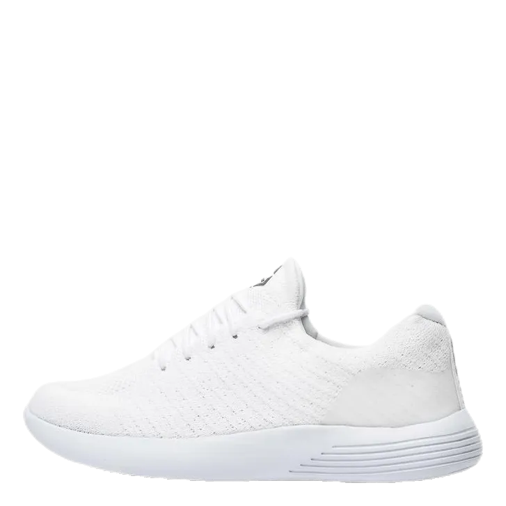 Santander White