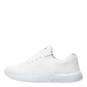 Santander White