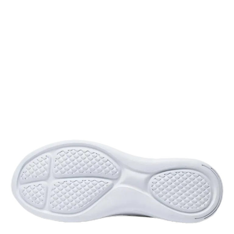 Santander White