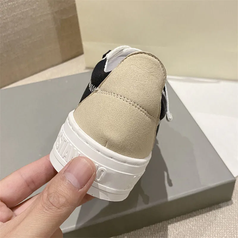 SE886 Walk'n'DR Sneaker / Size4-10