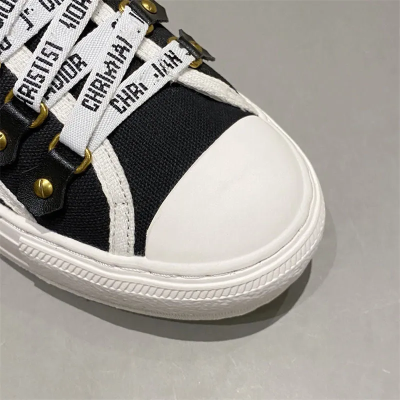 SE886 Walk'n'DR Sneaker / Size4-10