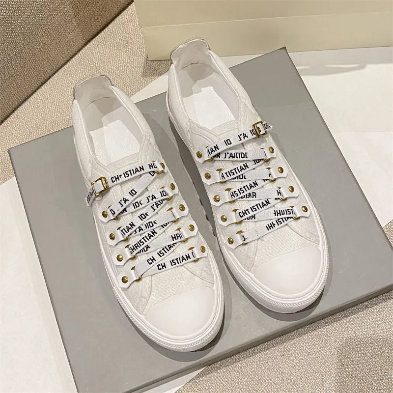 SE886 Walk'n'DR Sneaker / Size4-10