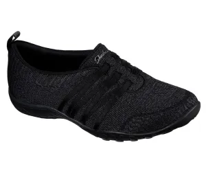 SKECHERS BREATHE EASY - APPROACHABLE