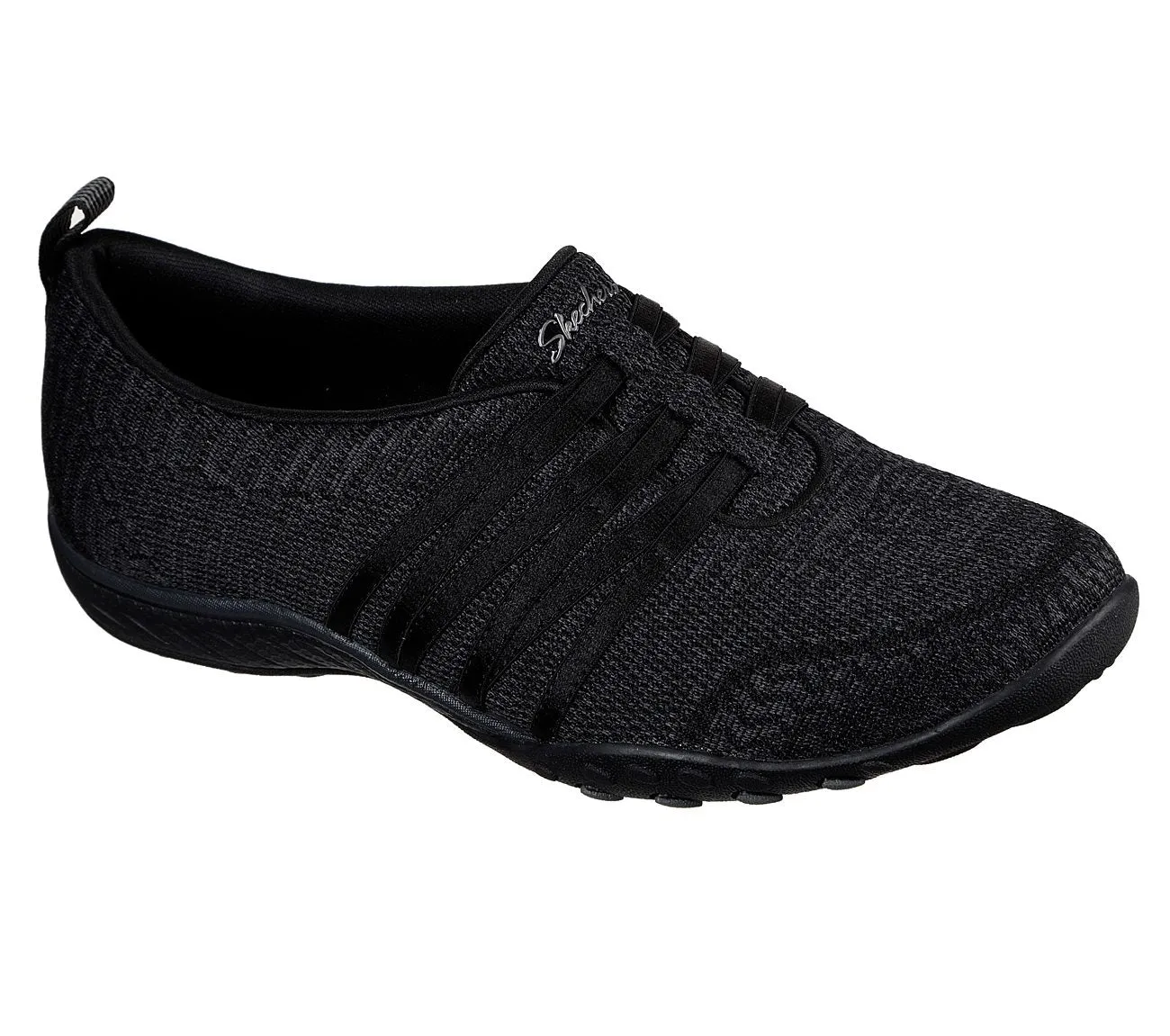 SKECHERS BREATHE EASY - APPROACHABLE