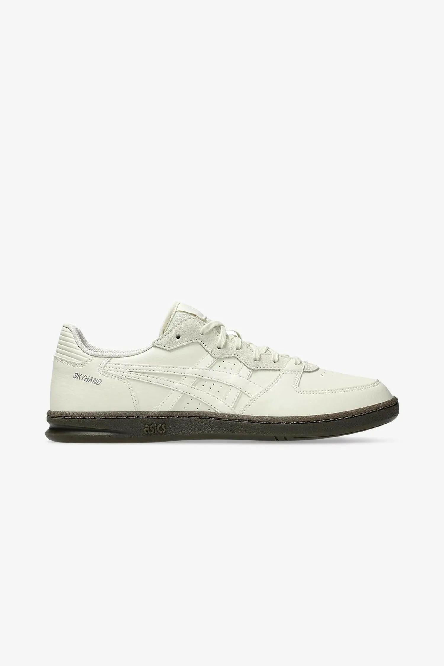 Skyhand OG “Pale Oak/Cream”